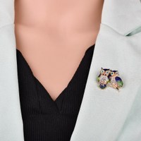 uploads/erp/collection/images/Fashion Jewelry/DaiLu/XU0278839/img_b/img_b_XU0278839_4_BZZAgwOmoGbQXDJQf4a8vhRUNIiY8RmH